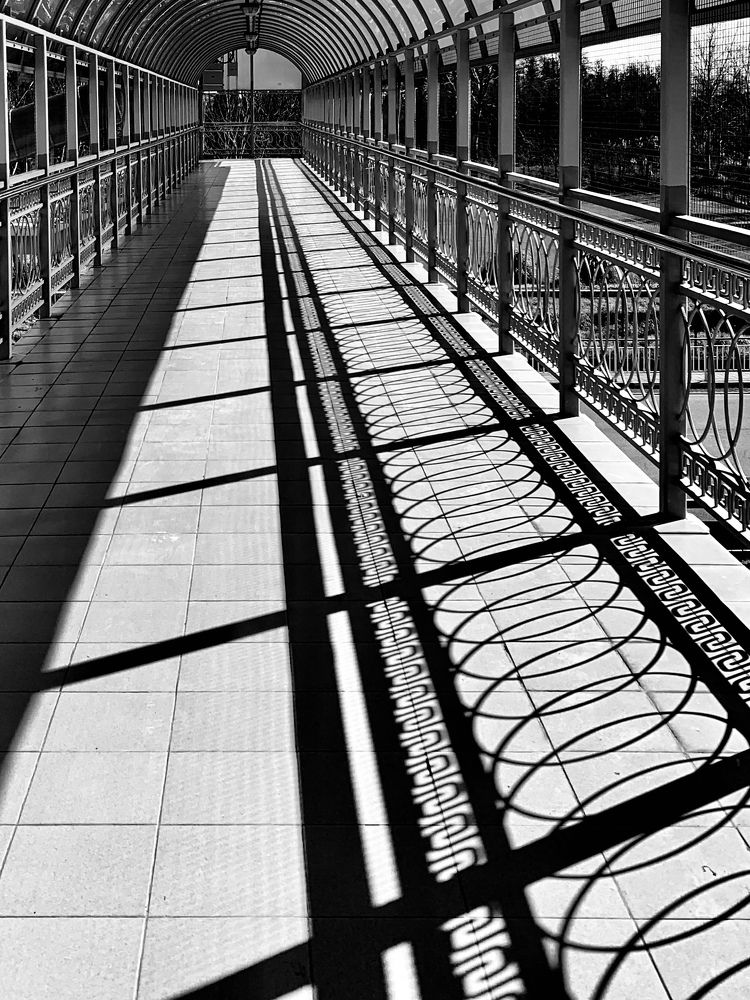 Photograph by Анна Халкониди