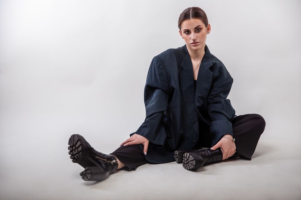 Photograph by Алексей Сентюрин