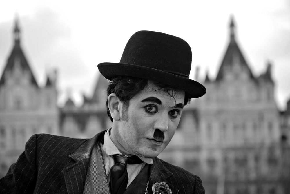 Photograph by Yasemin Aksit