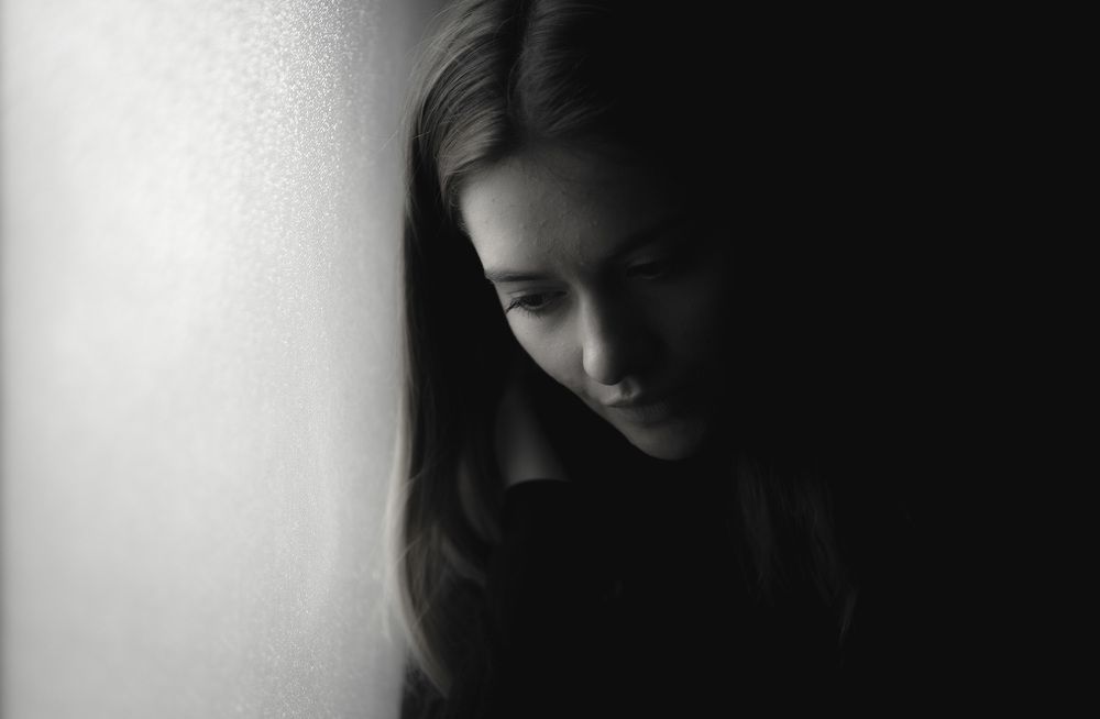 Photograph by Resat Kuleli