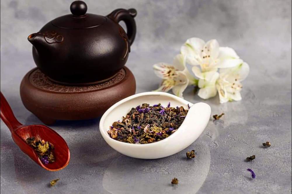 Photograph by Оксана Клименко