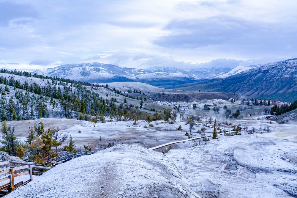 Фотография автора Thivanka Ilanperuma