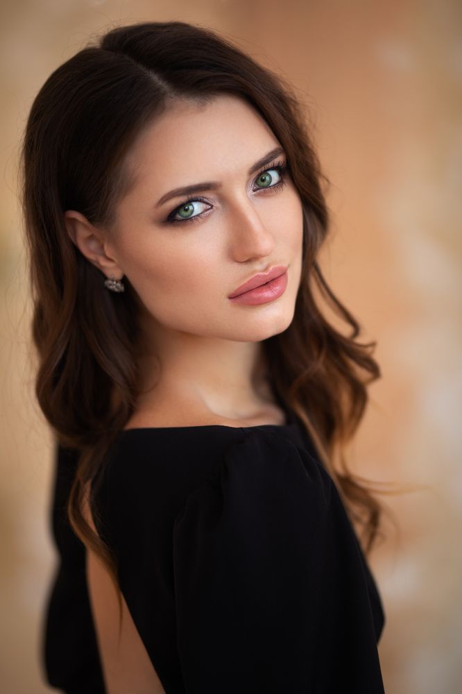 Photograph by Шульгин Дмитрий