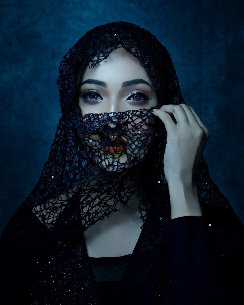 Photograph by Dipankar Datta Roy