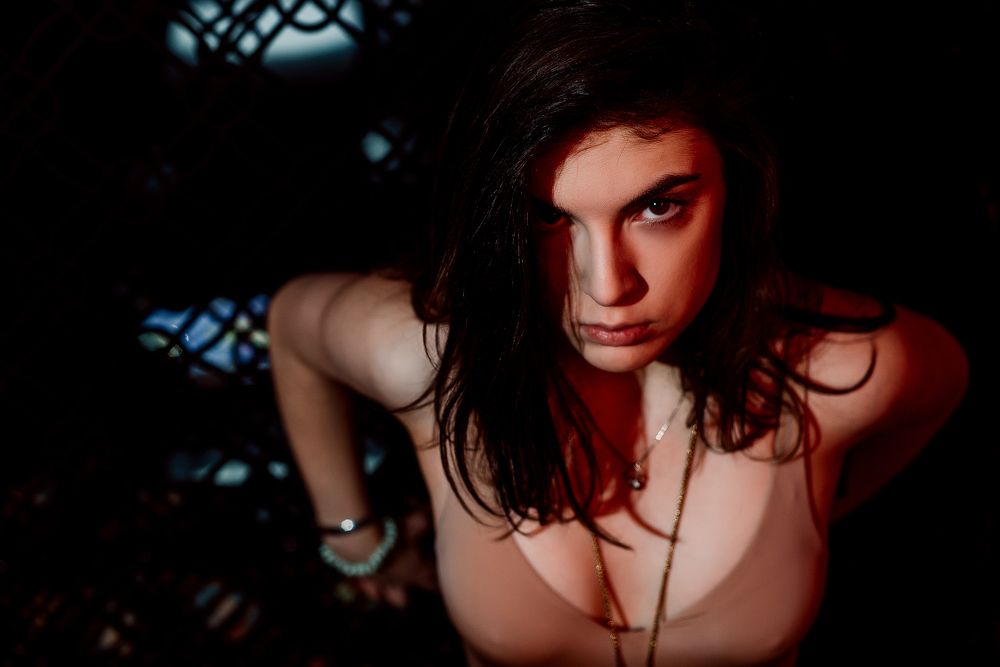 Photograph by Александр Демчук