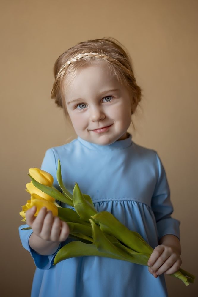 Photograph by Наталья Тартасюк