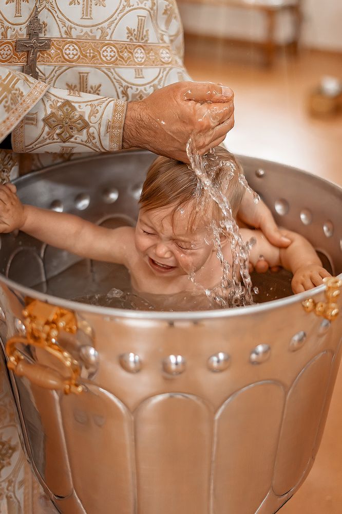 Photograph by Анастасия Непогодьева