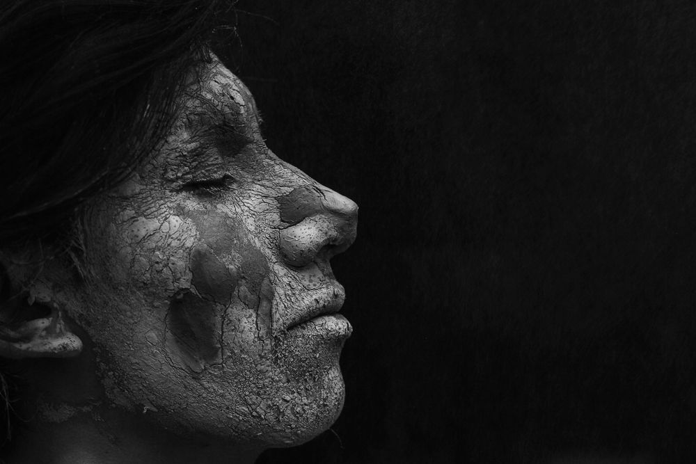 Photograph by Osvaldo Medina