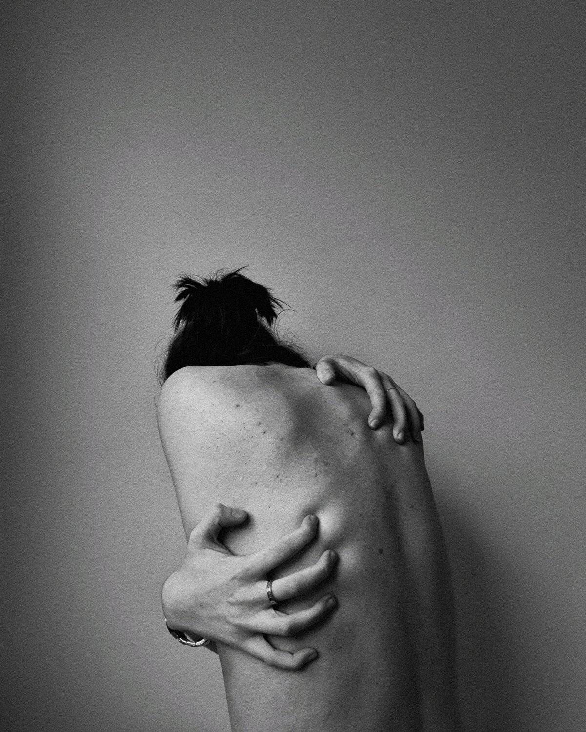 Photo #5820729