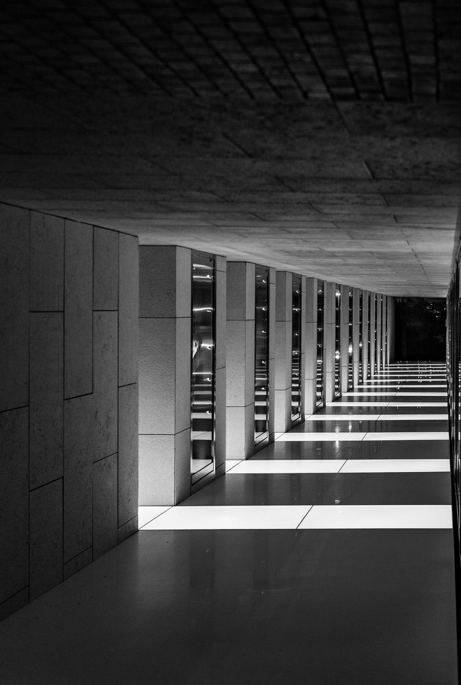 Photograph by Наталья Доброквашина