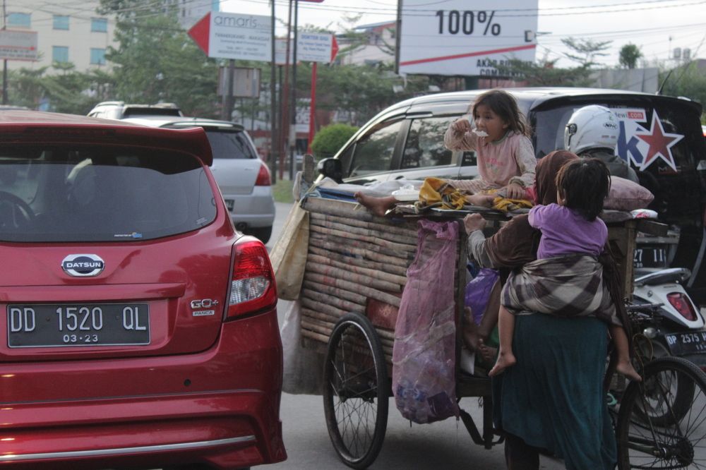 Photograph by Hendar2288 Hendar