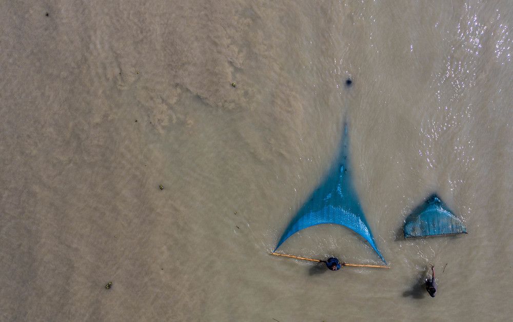 Photograph by SM Mostafijur Rahman