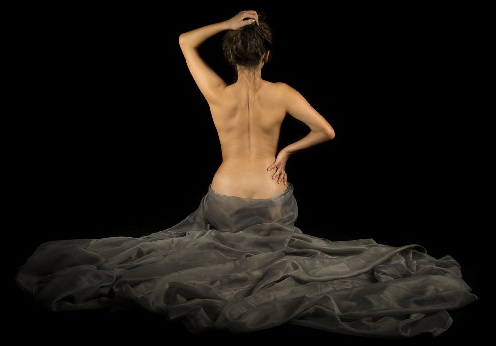 Photograph by TURCZA HUNOR