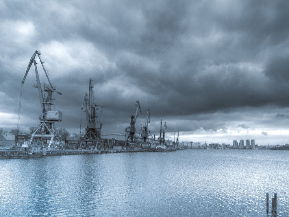 Photograph by victoria chaikova