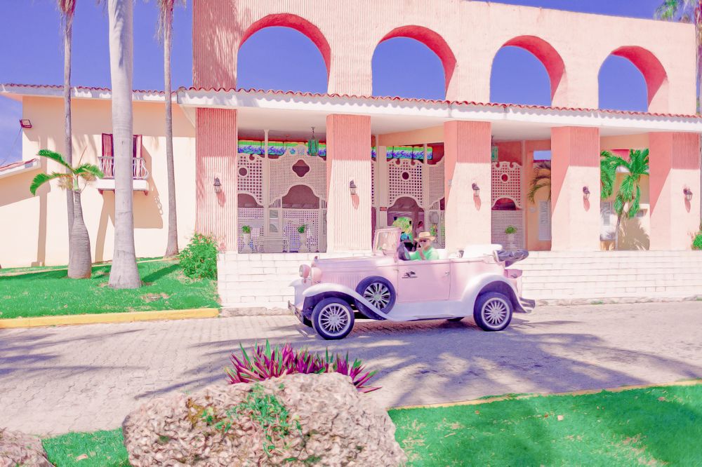 Photograph by victoria chaikova