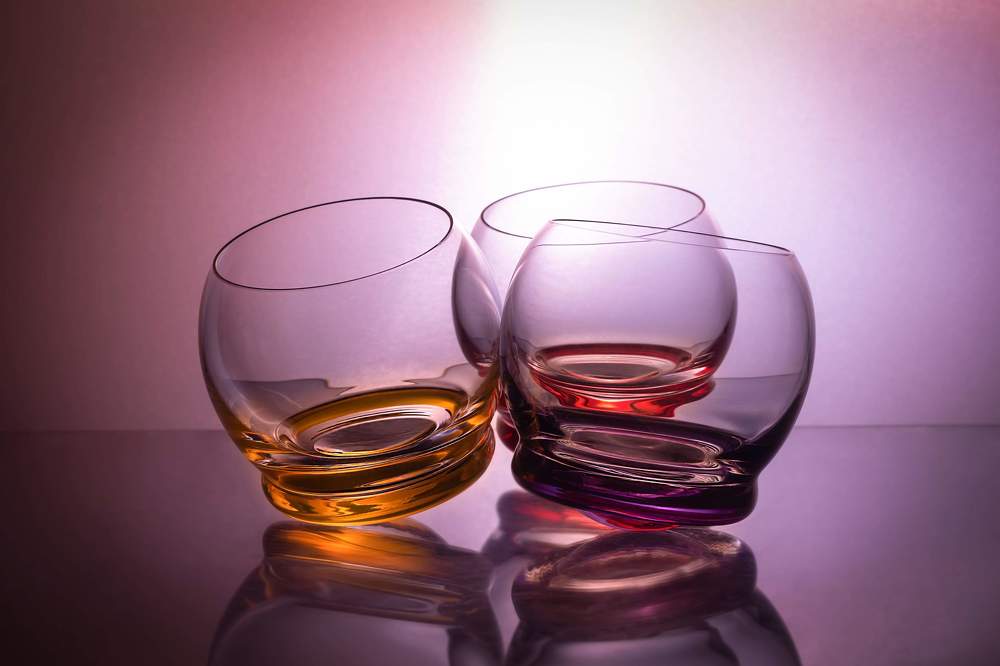 Photograph by Оксана Клименко