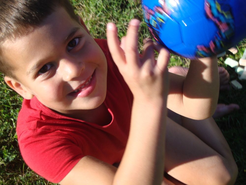 Photo #5820848
