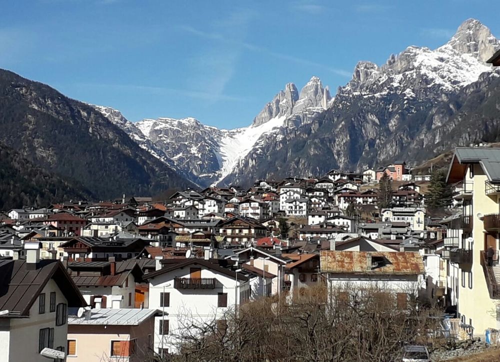 Photograph by Евгений Савулькин