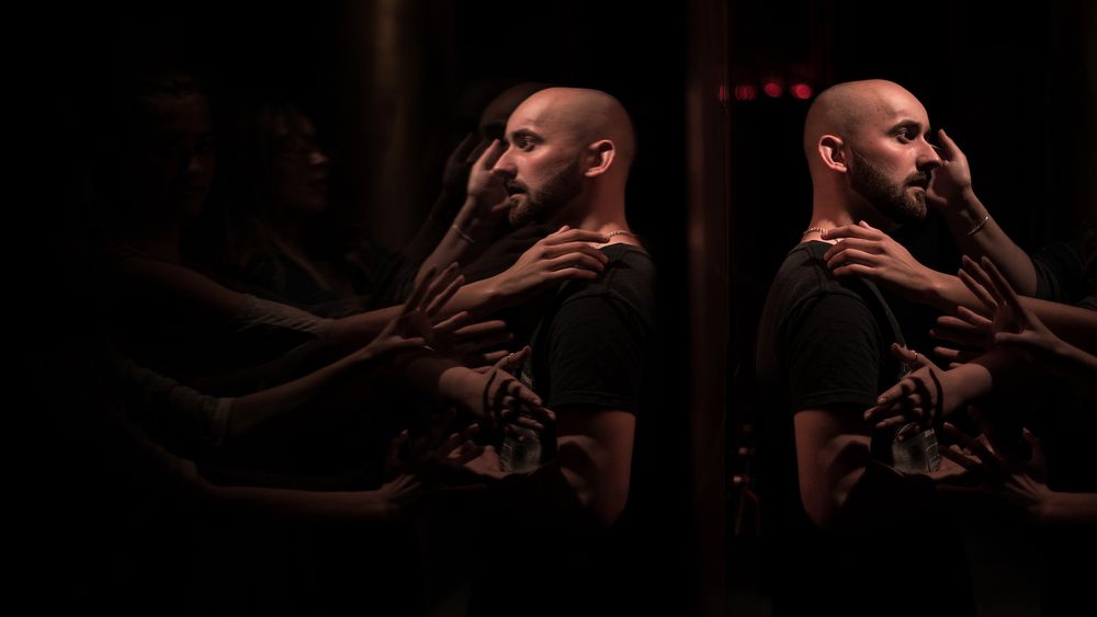 Photograph by Василь Поточний