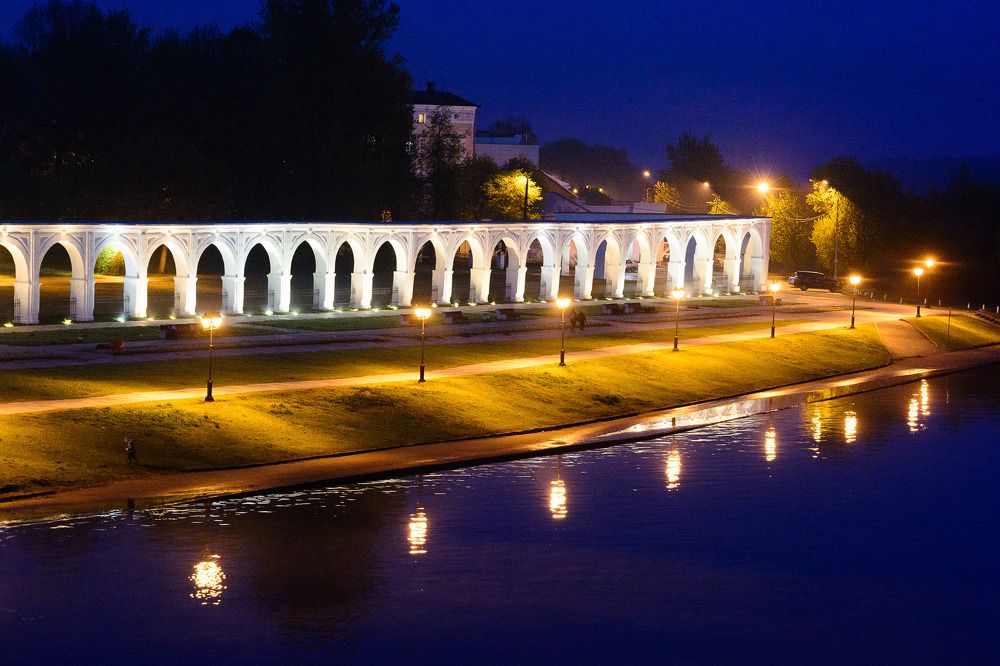 Photograph by Алексей