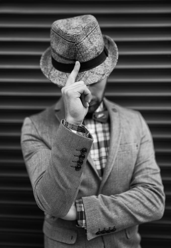 Photograph by Василь Поточний