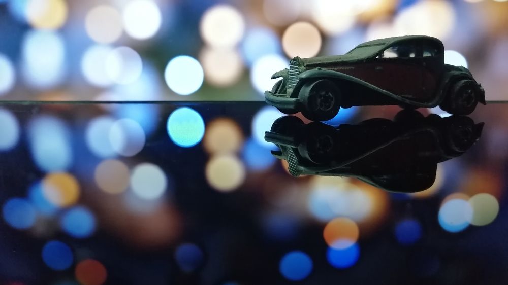 Фотография автора rahul