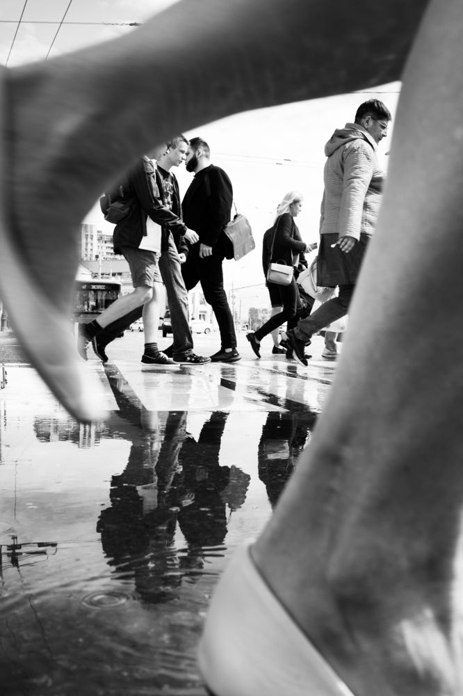 Photograph by Иван Болотов