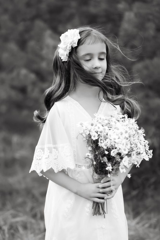 Photograph by Ирина Габиева