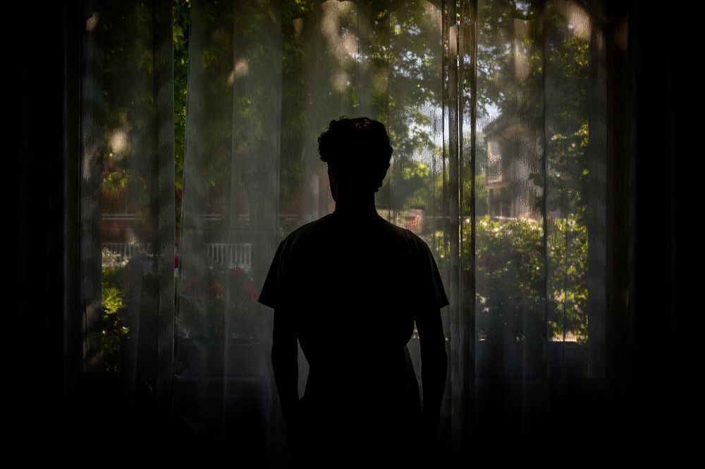 Photograph by Massimo Gorreri