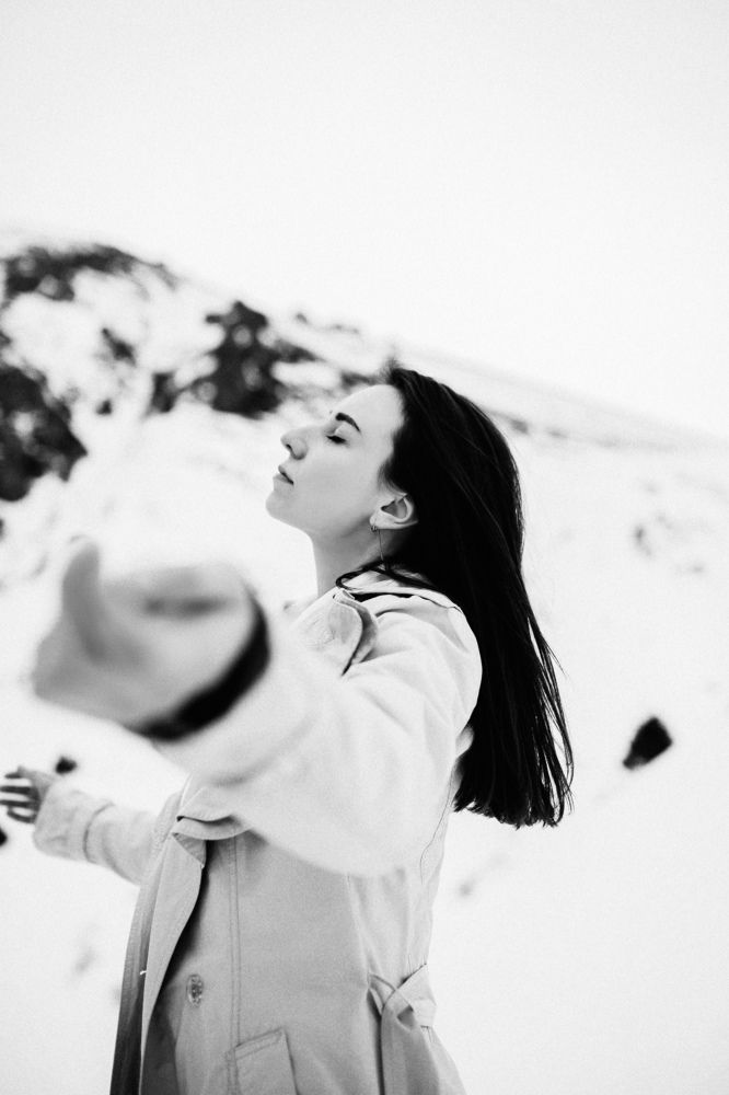 Photograph by Индира Кузнецова