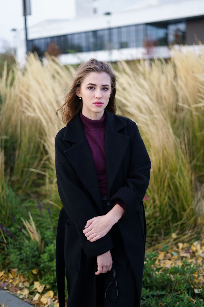 Photograph by Ivan P.