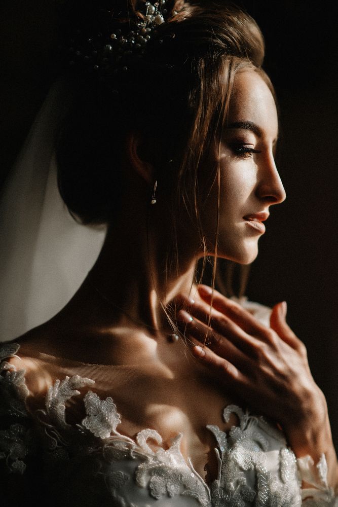 Photograph by Василь Поточний