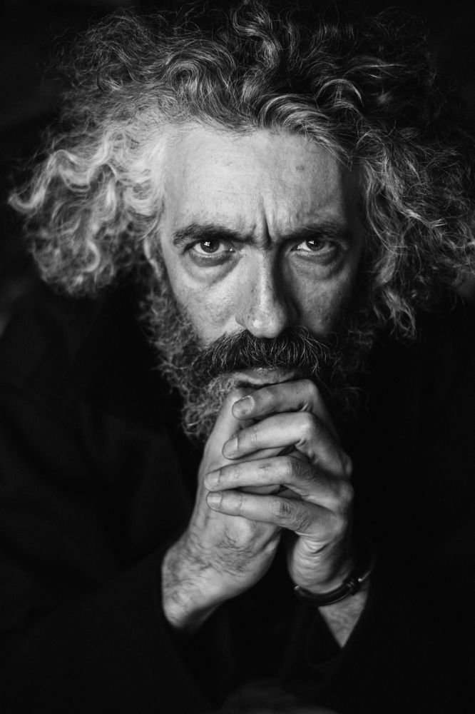 Photograph by Марина Щеглова