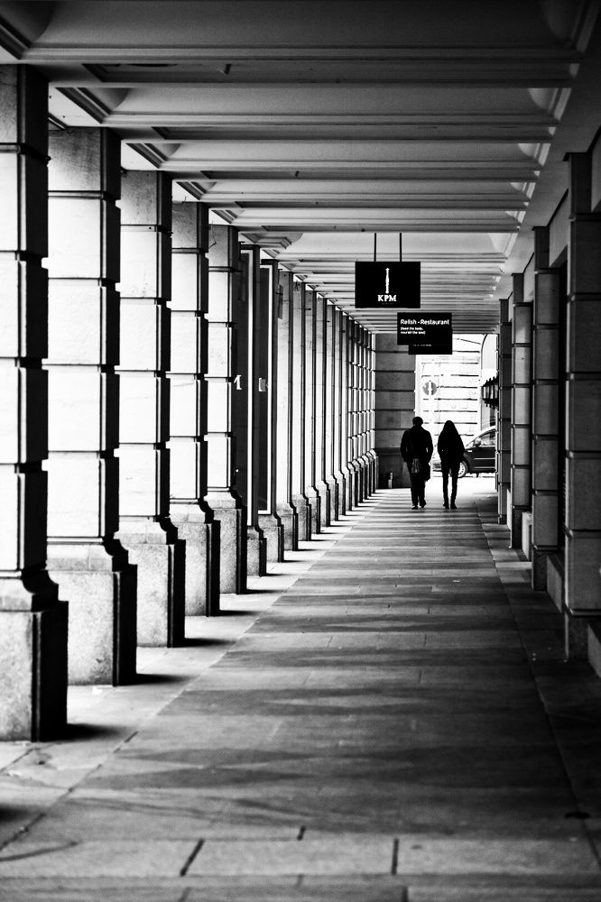 Your eyes show the strength of your soul