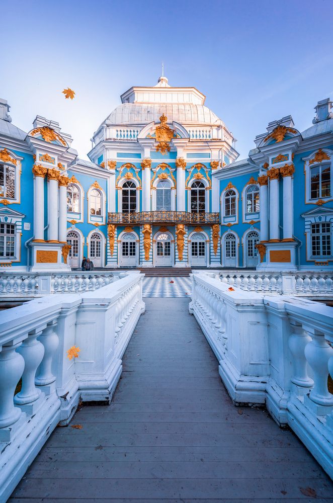 Photograph by Джавангир Сурхаев