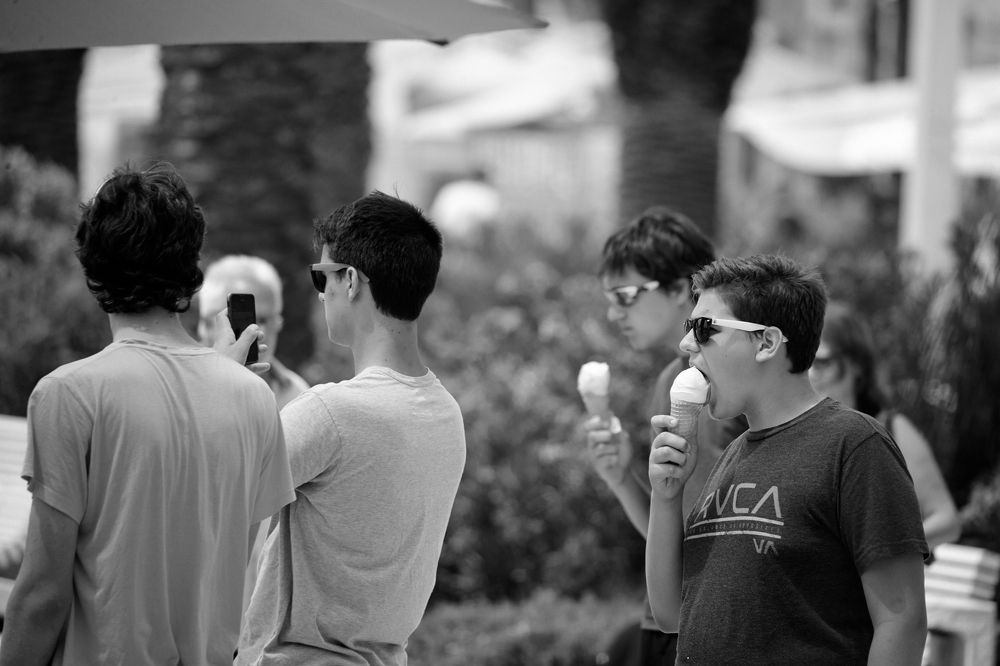 Photograph by Рамиль Газизов