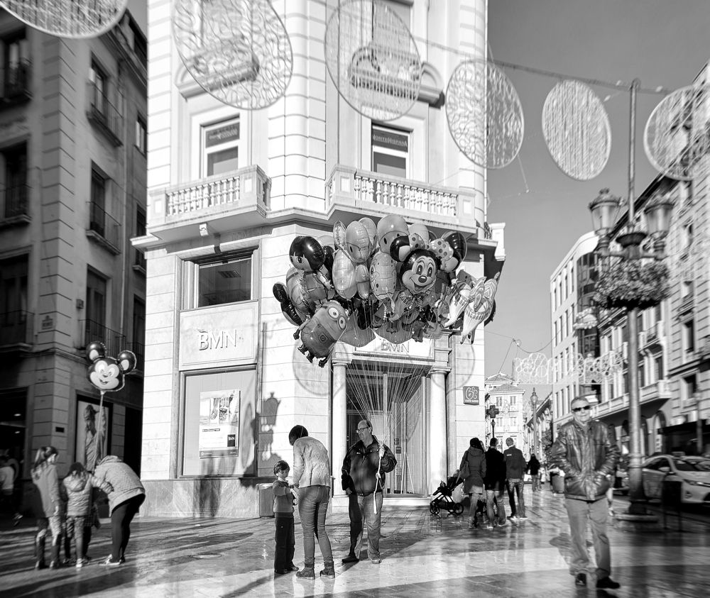 Photograph by Рамиль Газизов