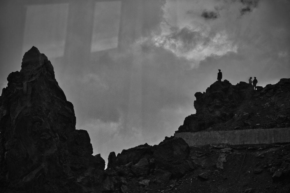 Photograph by Рамиль Газизов