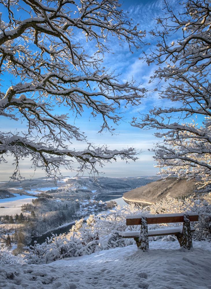 Photograph by Guy Krier