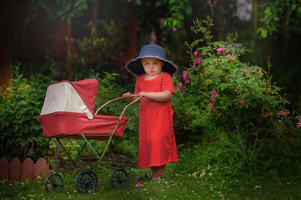 Photograph by Тамара Абрамова