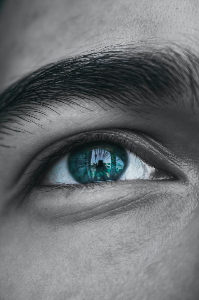 Photograph by Руслан Алексо