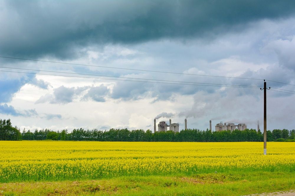 Photograph by Ольга Вячеславовна