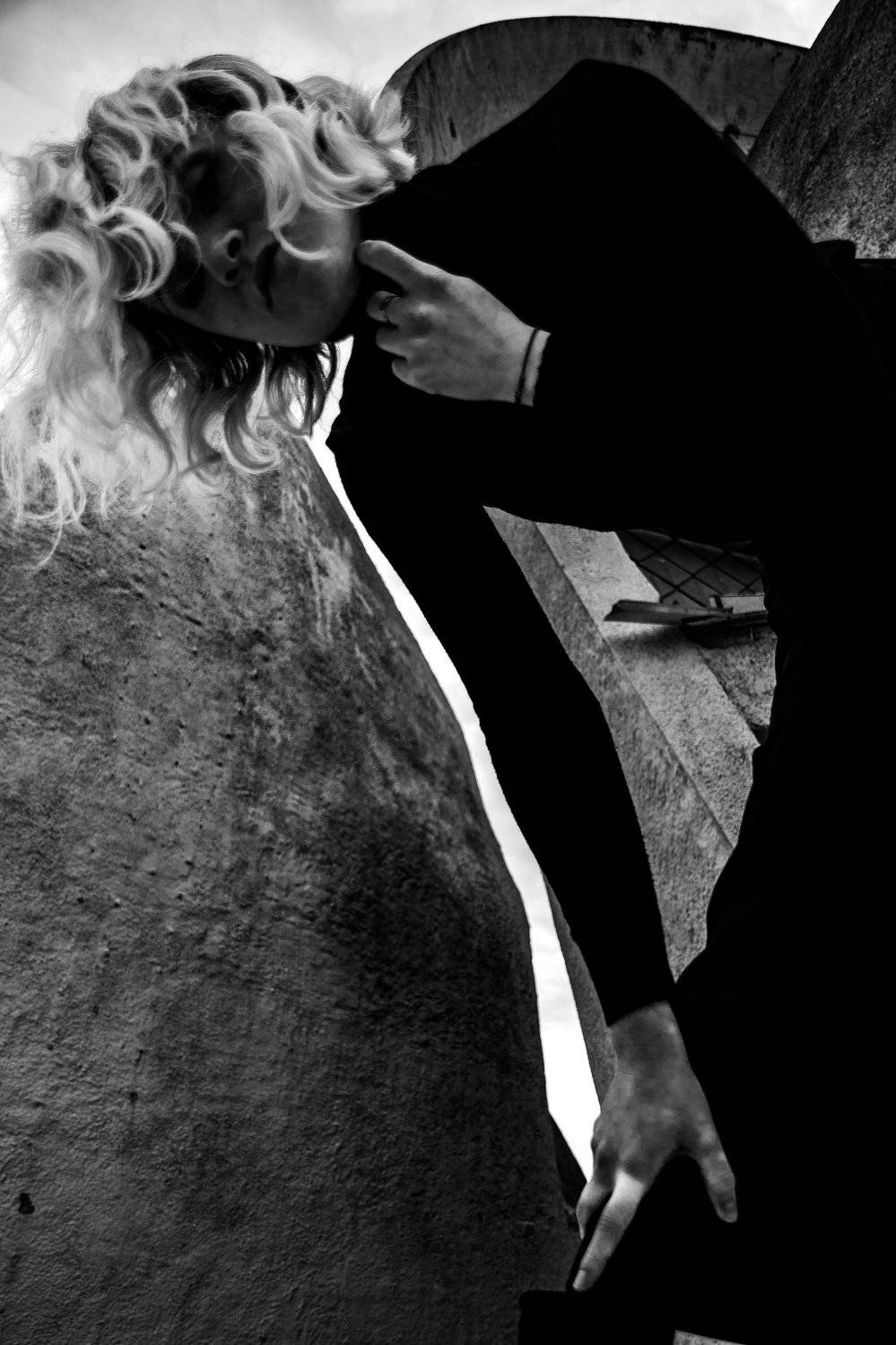 Photo #5821155