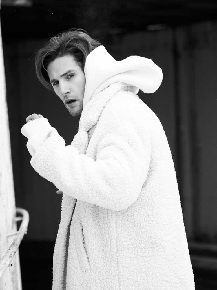 Photograph by Светлана Дащенко