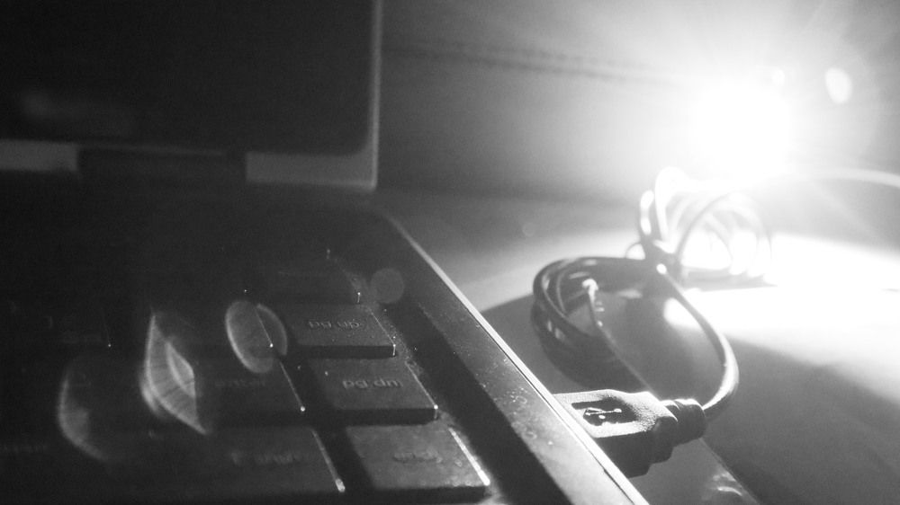 Photograph by AMEGADJE Kodzo