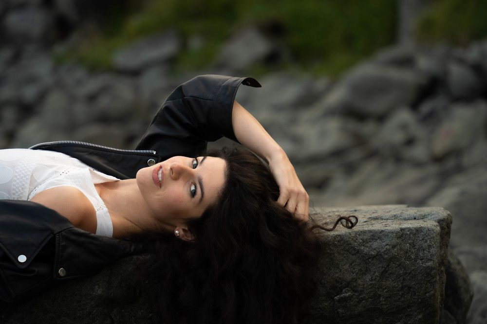 Photograph by Наталья Филатова