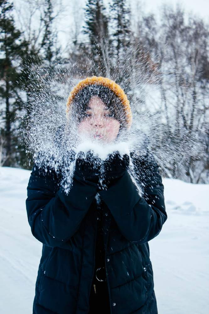 Photograph by Татьяна Додонова