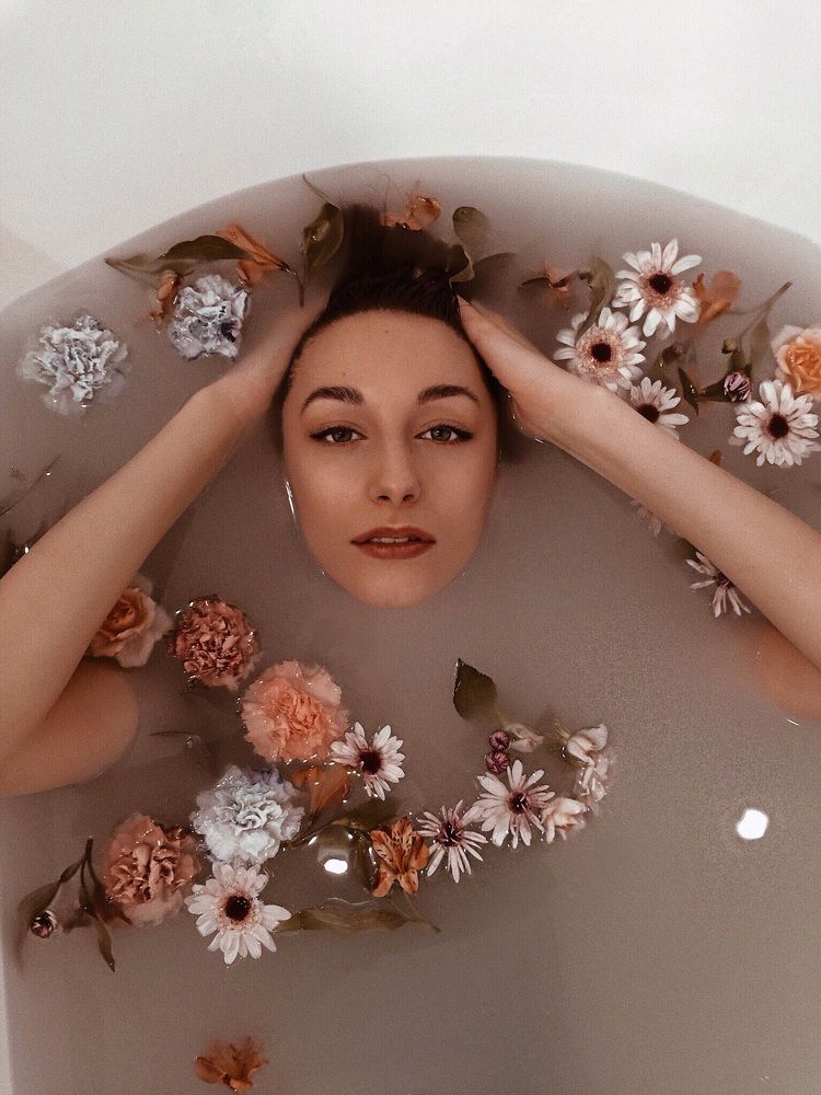 Photograph by Илона