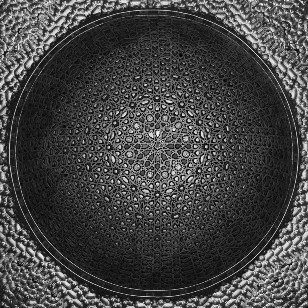 Photograph by Рамиль Газизов