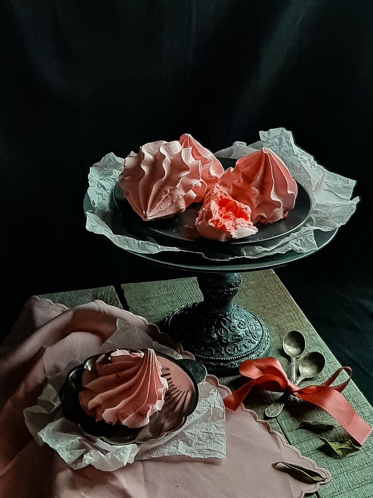 Photograph by Елена Зуб